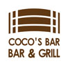 Coco's Bar and Grill